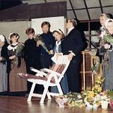ohvz  1984-29